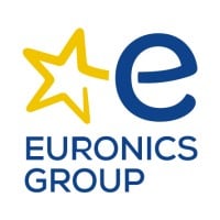 Euronics Group